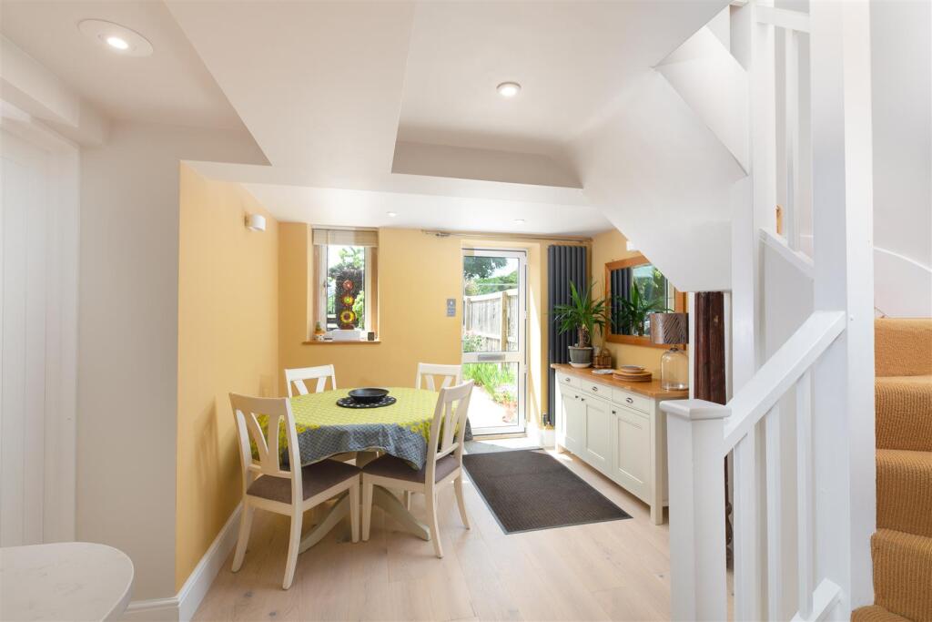 2 The Old Quarry-11.jpg