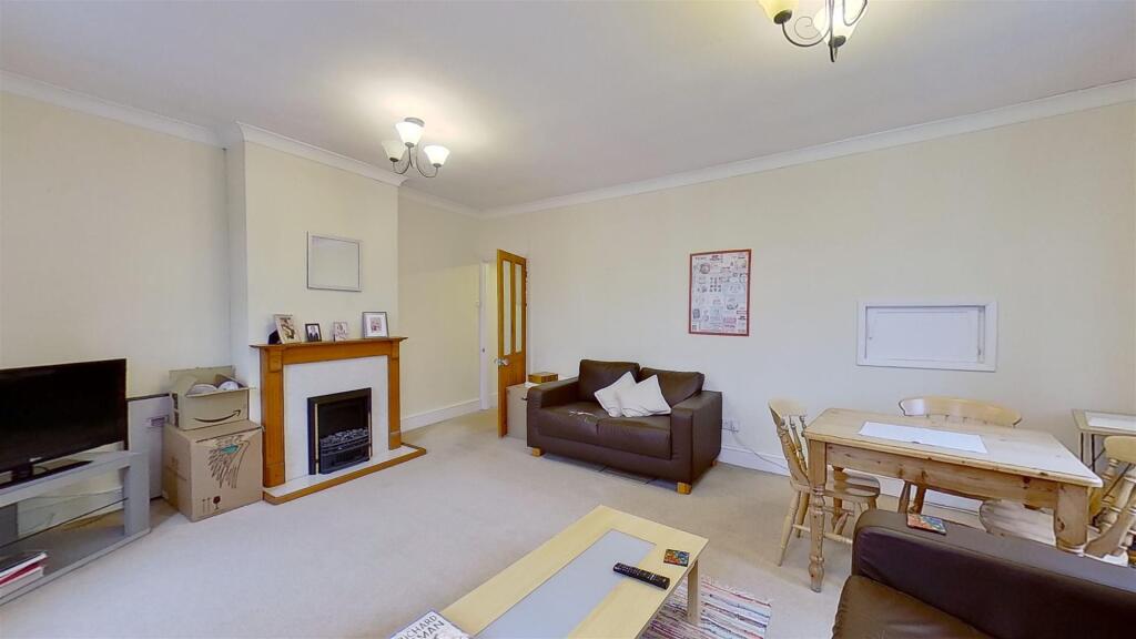 Duntshill-Road-Earlsfield-SW18-01252022_153911.jpg