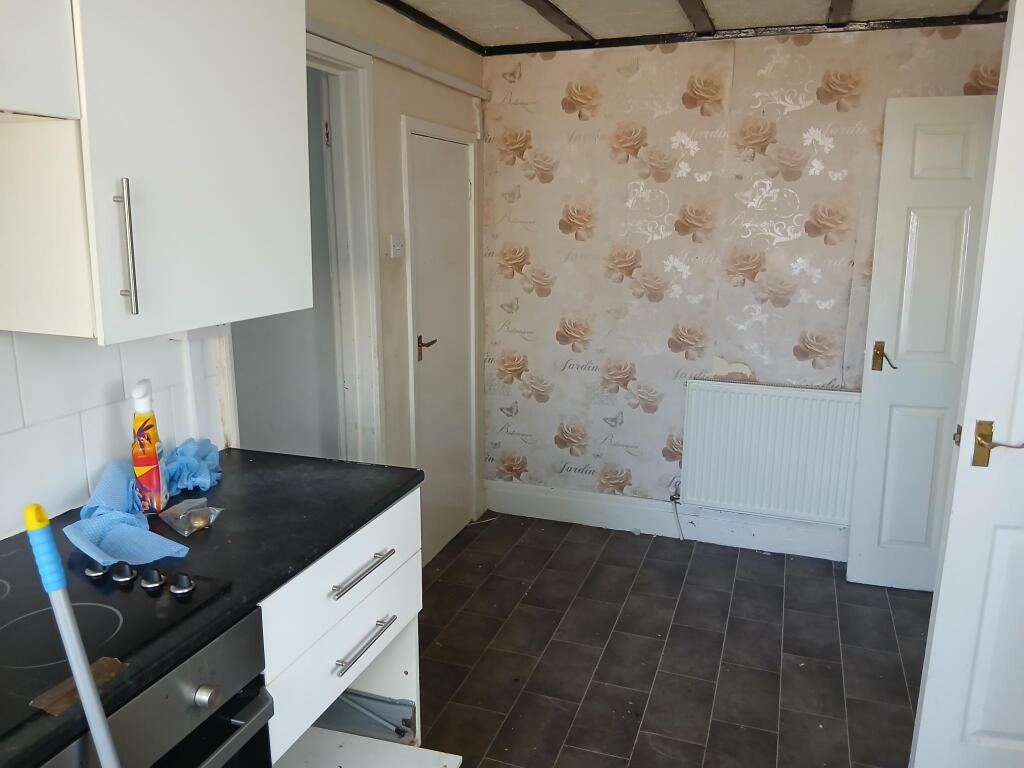 20251023 133313 T202511061056.jpg