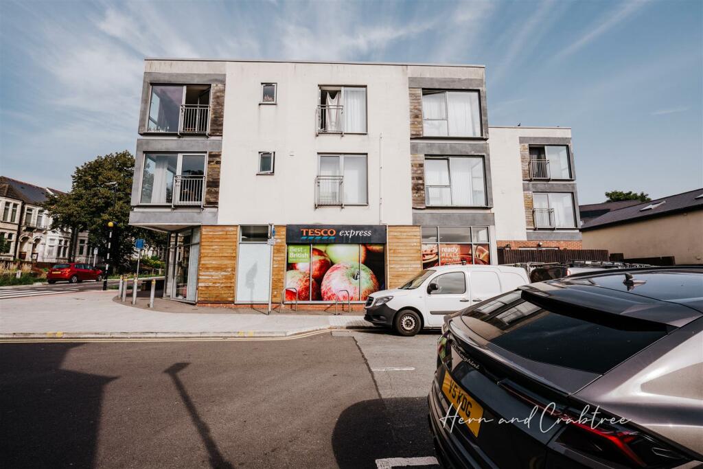 Hern and Crabtree-4064.jpg