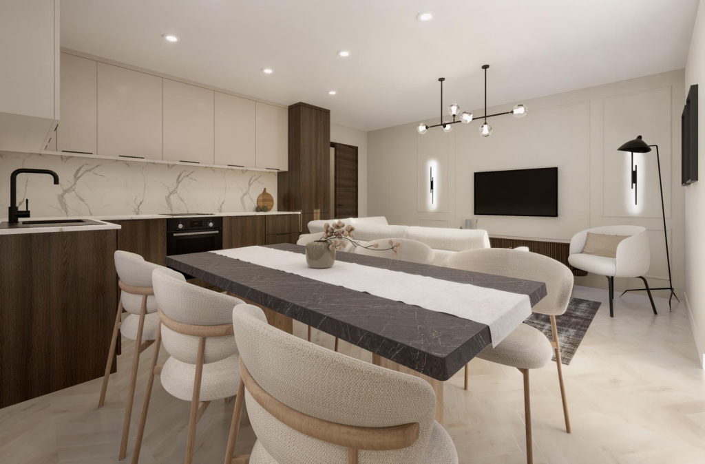 Apartment 09_Kitchen.png