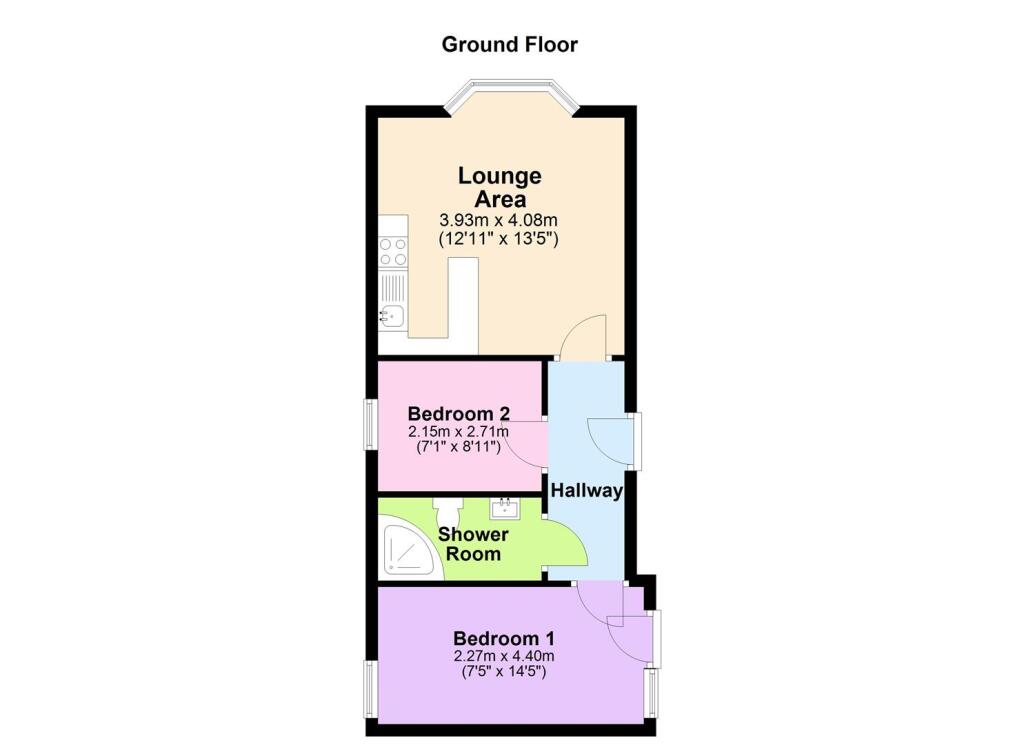 F2, 7 Swiss Road, Floorplan.jpg