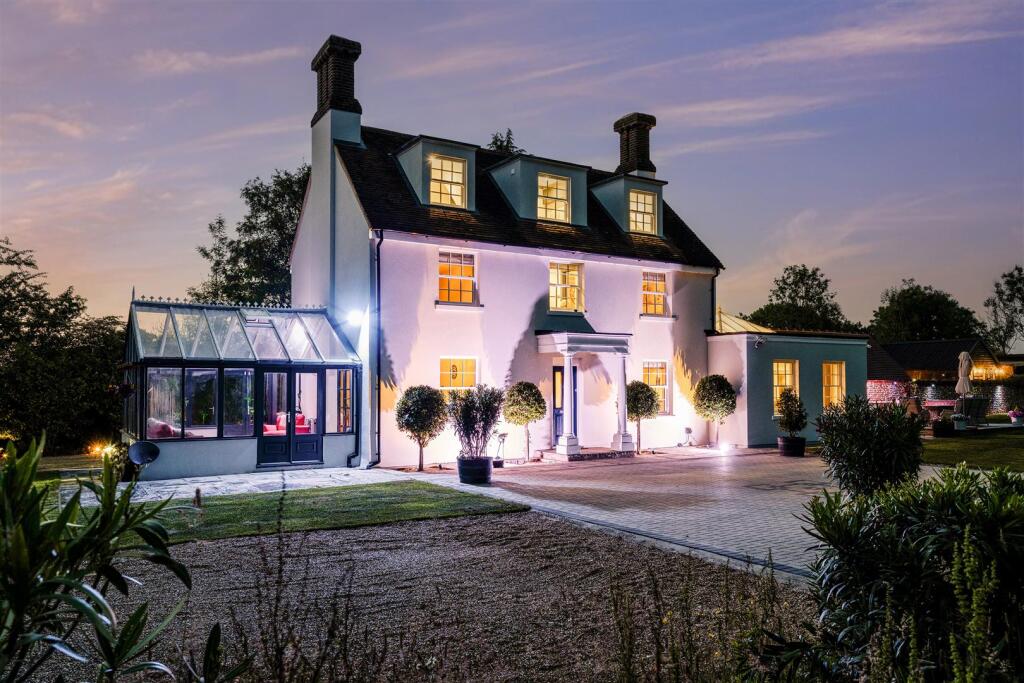 WOODPLACE FARM NIGHT SHOOT  (8).jpg