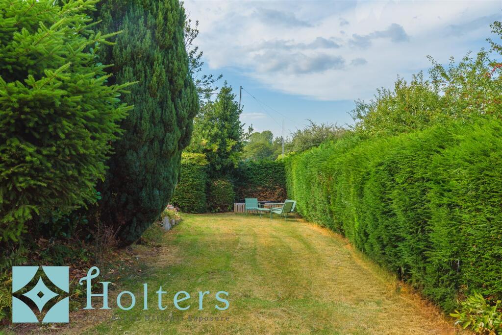 27 Bringewood Road, Ludlow-31.jpg