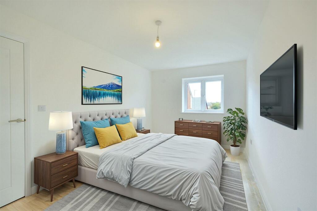 Virtual Staging AI - Bedroom-1.jpeg