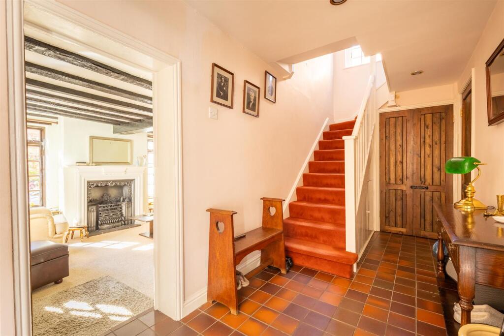 Shoemaker'sHouse-10.jpg