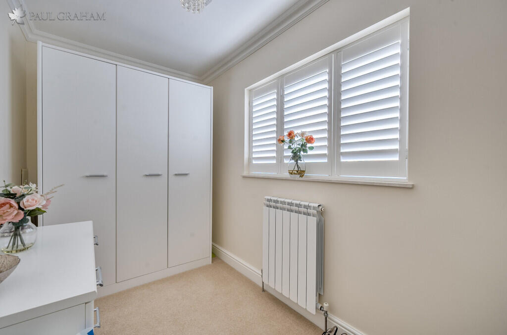 15dd76a8-5810-499...