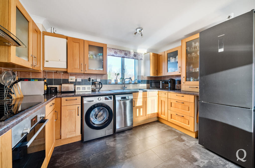 912dce9e-0d35-49a...