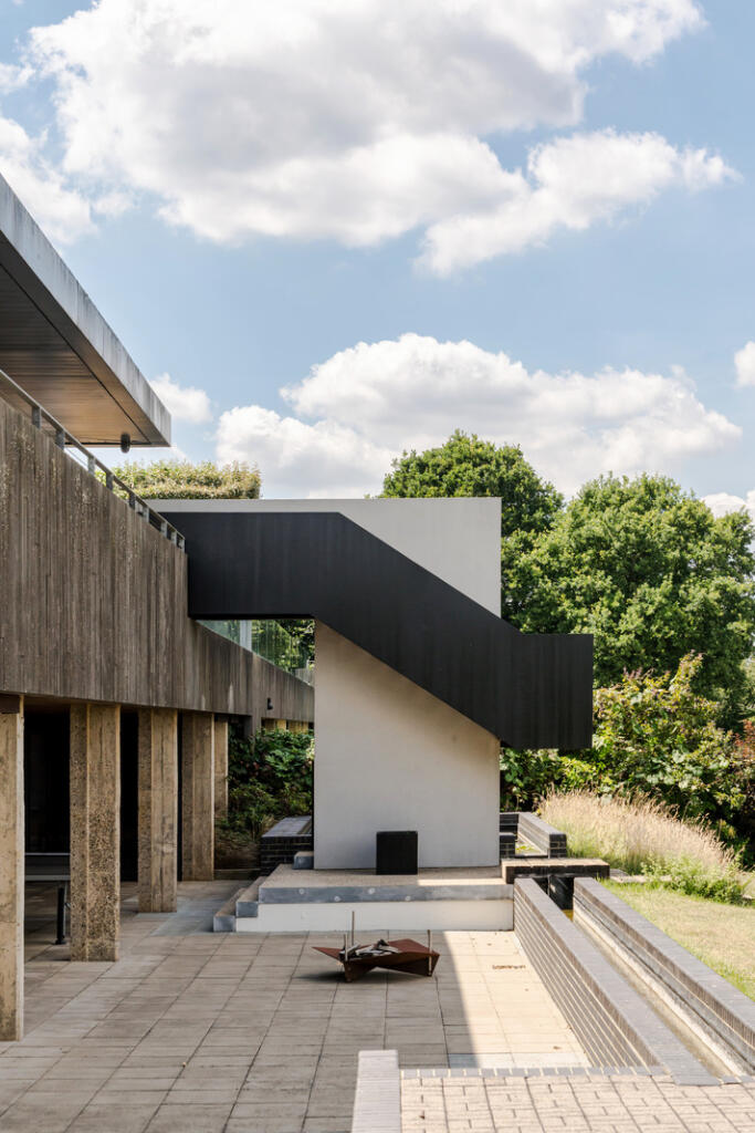 298274 - Fairbourne Reservoir East-27.jpeg