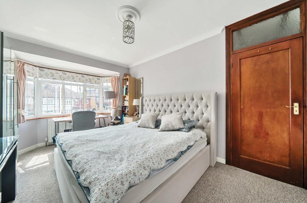 1317962-17-686591...