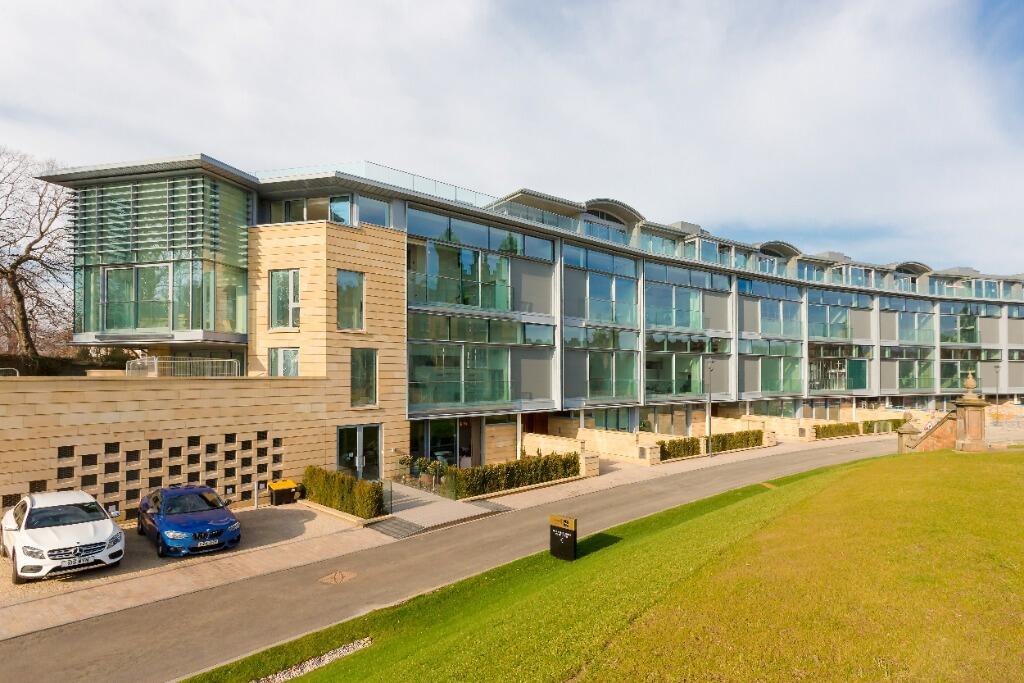 1_16673092278308 (1)