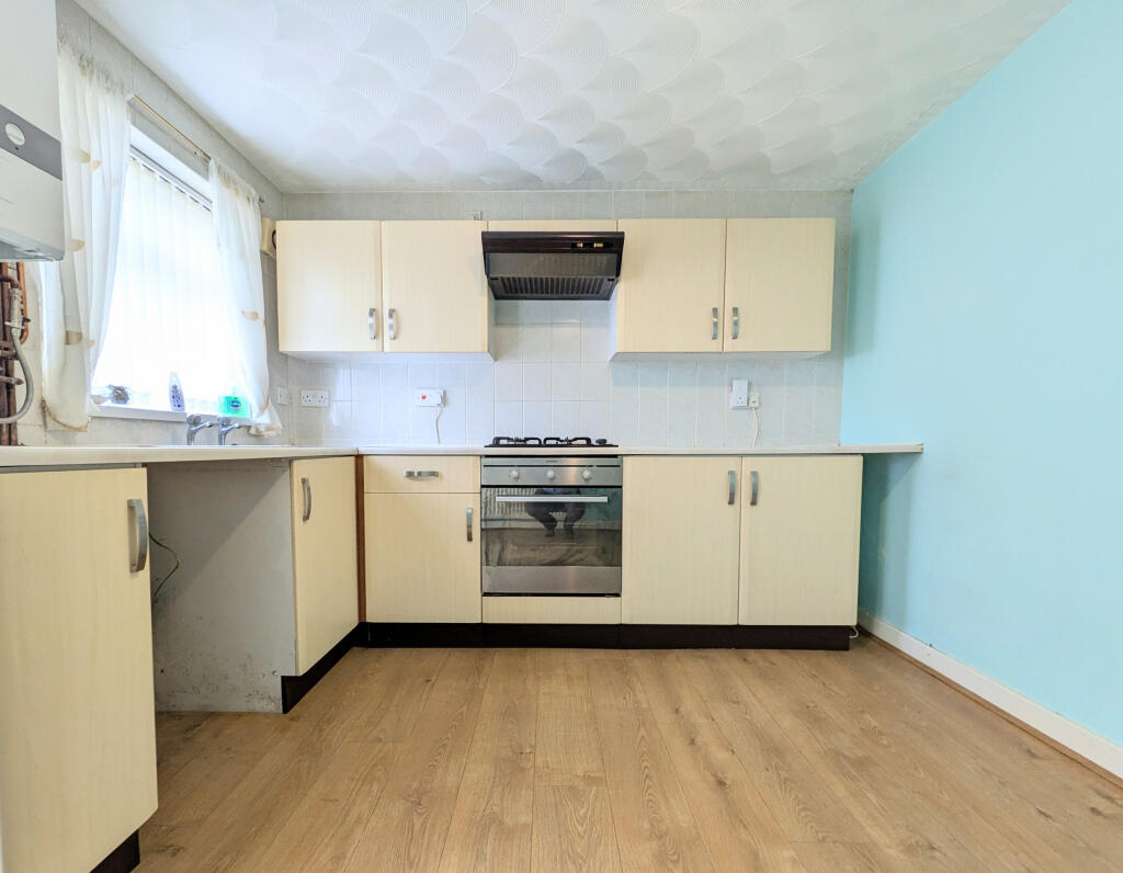 PXL_20250529_113211333~2