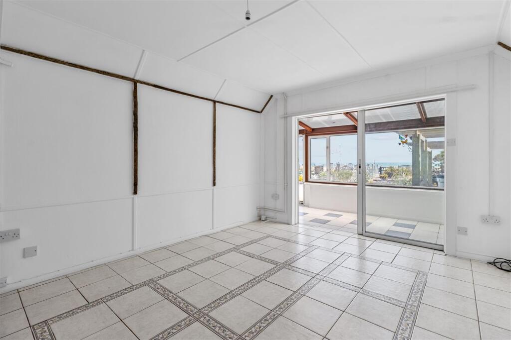 living room #2.jpg