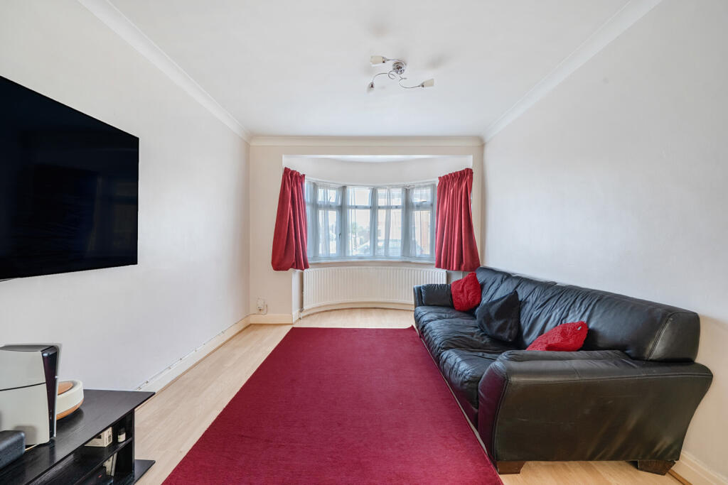 1314224-22-686d0c...