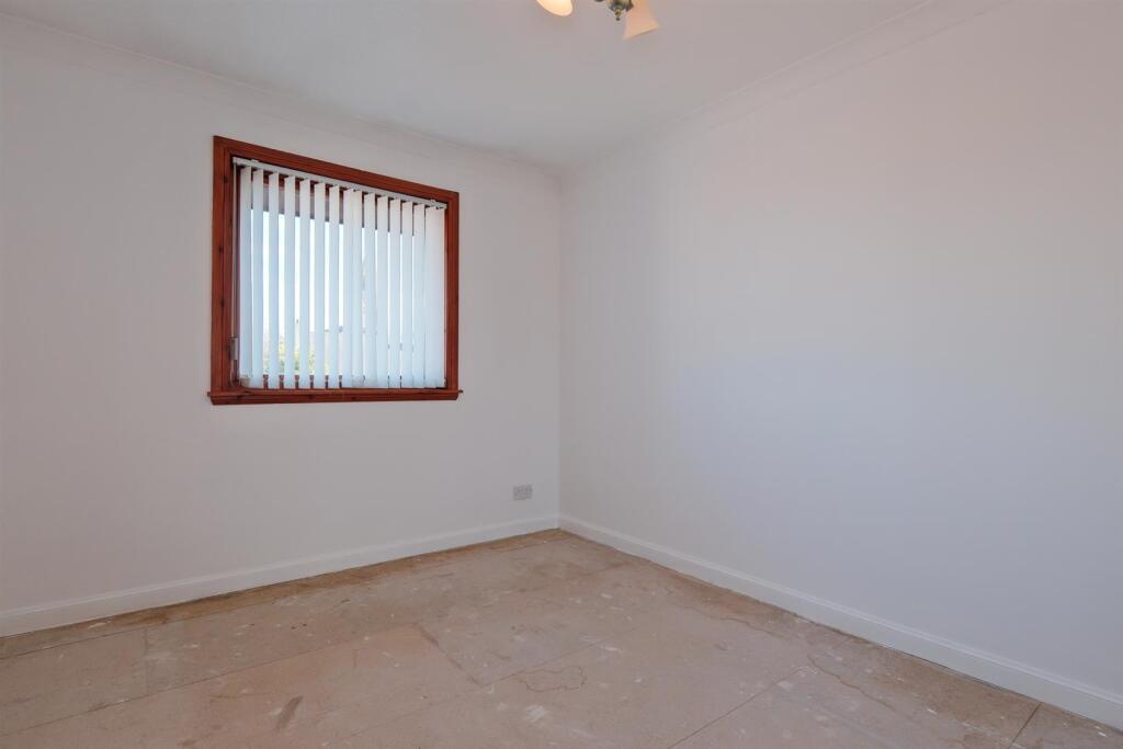 008-4 Kirkvale Court Wishaw, ML2 7BP.jpg