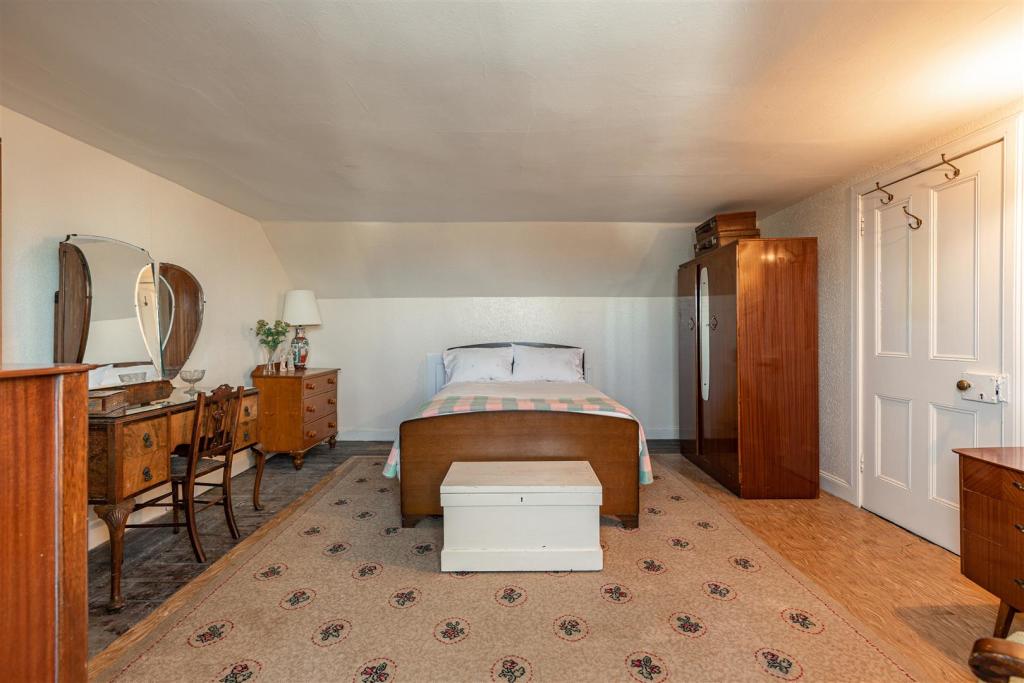 Victoria Villa St Abbs  61.JPG
