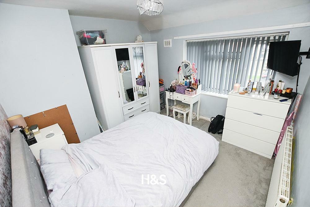 116HazelvillePS8.jpg