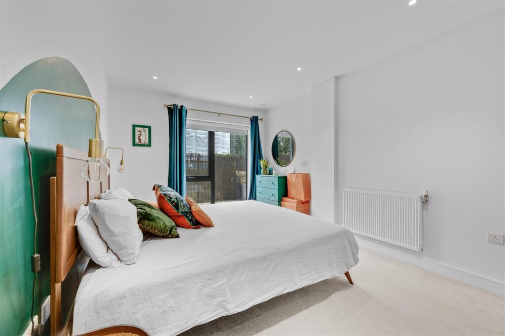 Daniels_1 Canaletto Court, Neasden Lane, NW10 2TS_