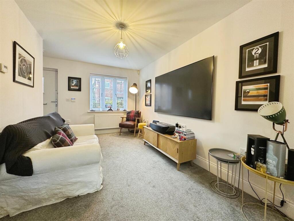 fdd6c07c--4E7B-8560-8B204EAF7B11-60458-000010E5EA0