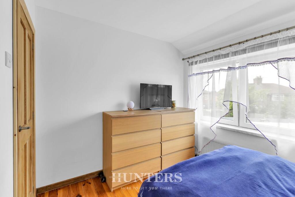 Swinburn Street (6).jpg