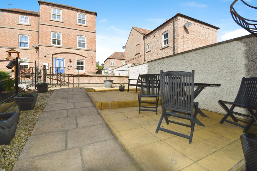 user_edited_photo-35b2286a_user-edited-8308ba3a-07