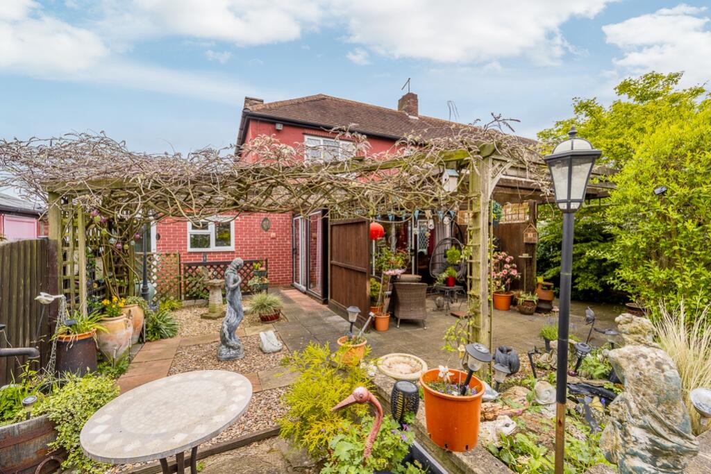 238 Broadgate (Weston)-18