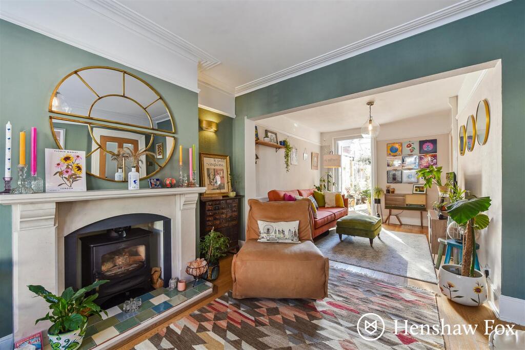 Ph29_6348542 - Copy.jpg