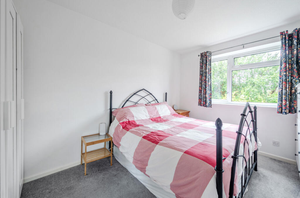 1303083-30-683ee9...