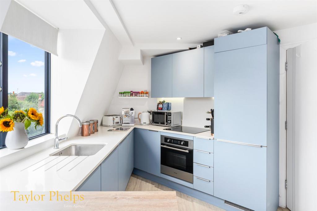 Lounge-Kitchen-5.jpg