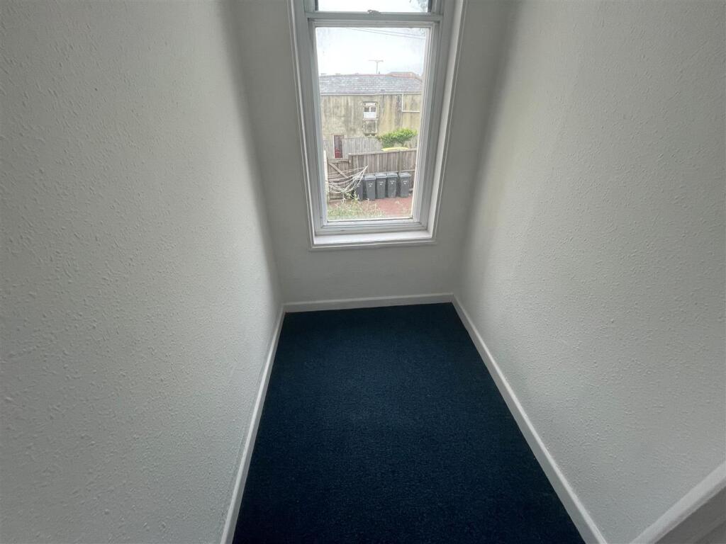 Box Room.jpg