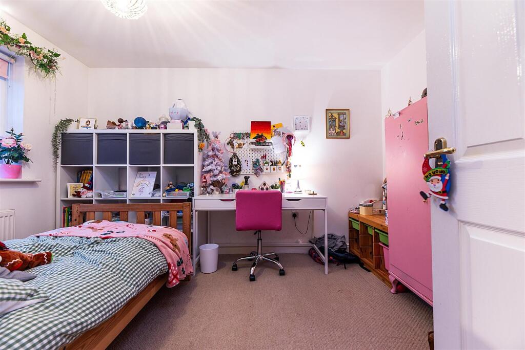 16 Lantern Lane, East Leake (23 of 30).jpg