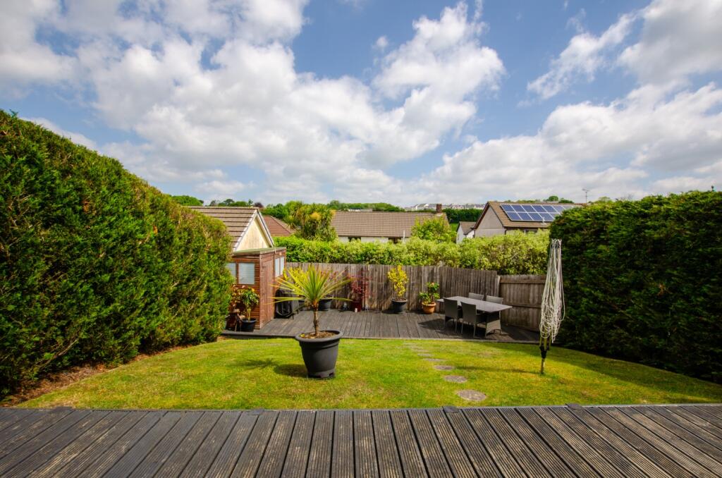 4 Canyke Fields TPS Bodmin Branch 01208 74182 -23