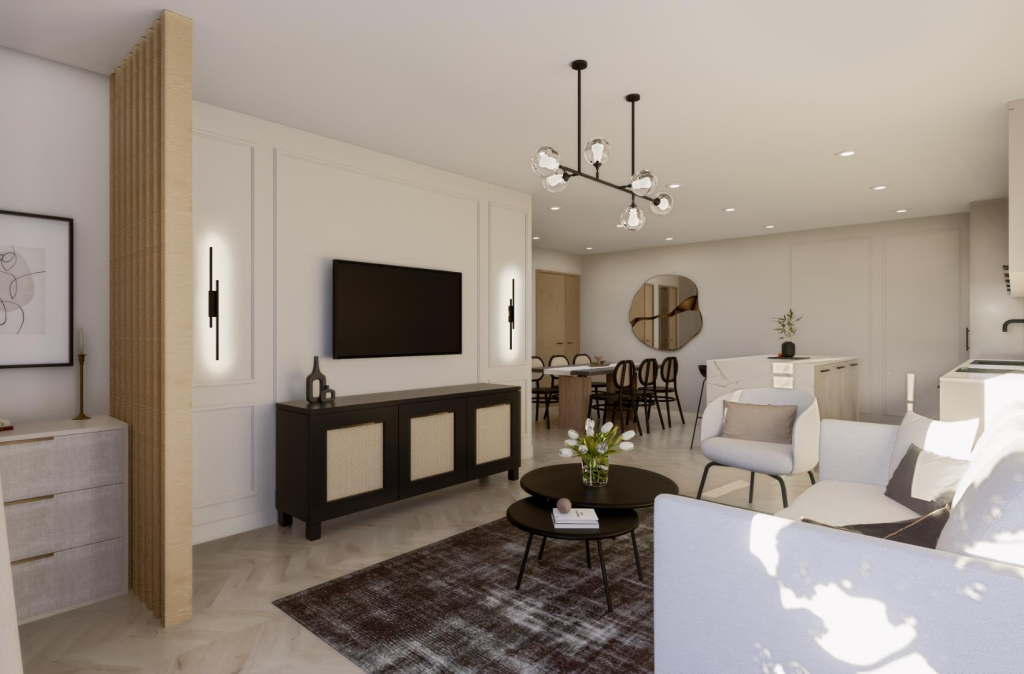 Apartment 02_Lounge.png