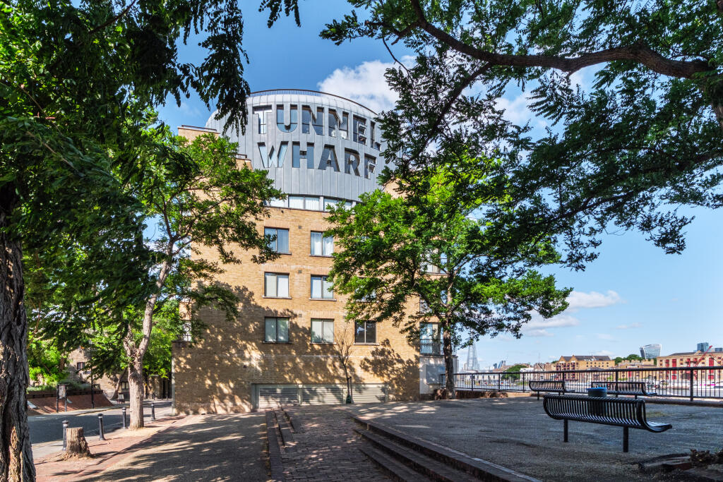 TUNNEL-WHARF-29 (3).jpg