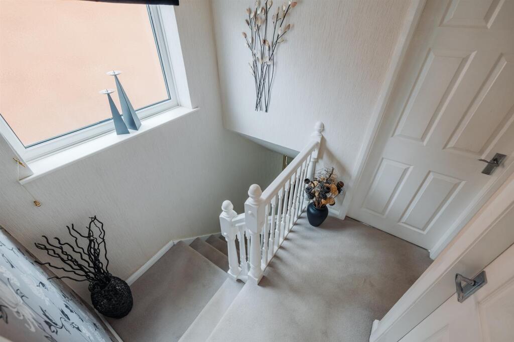 17 Gorstons Ln-47.jpg