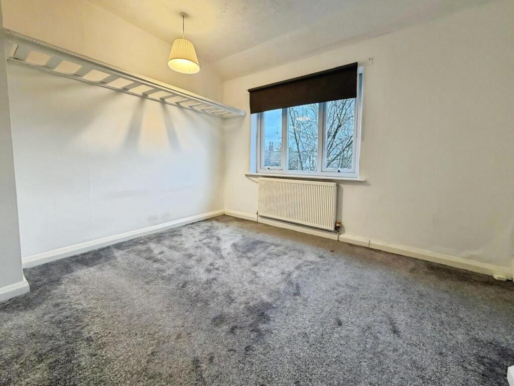 a4ff999a-WhatsApp 20Image 202025-12-09 20at 2012.3