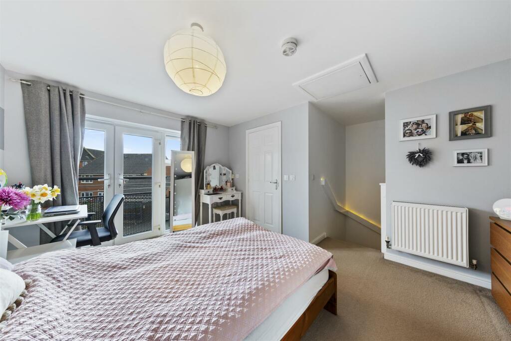 14ButtertonGardensWeb11.jpg