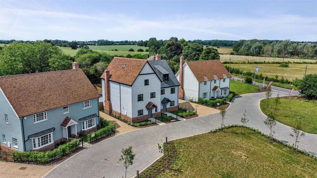 The Grange - Plot 3 (Photo Refresh) (30 of 32).jpg