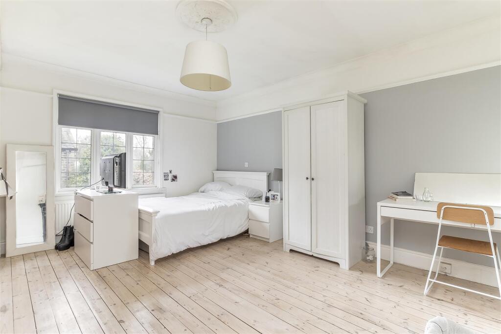 Bedroom 2 - A.jpg