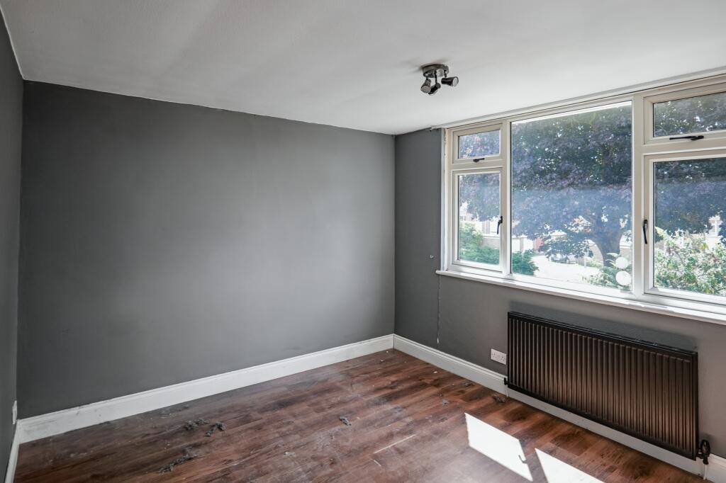 20250719093134 P1003330 UgW3p T202507211432.jpg