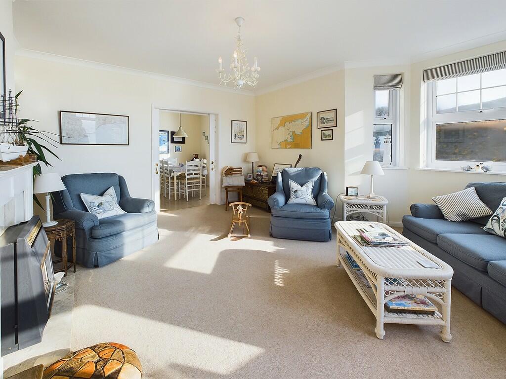Living Room b