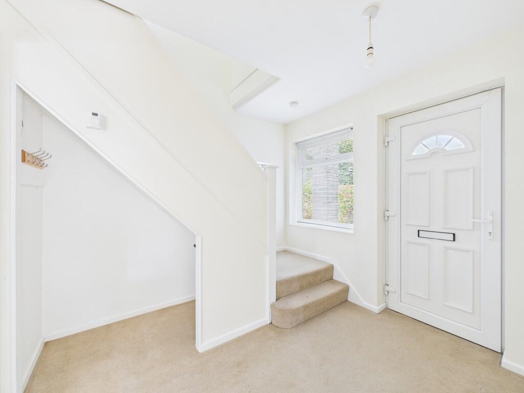 CAM04018G0-PR0325...