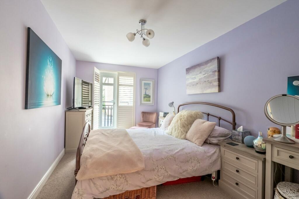 trafalgar house (9 of 12).jpg