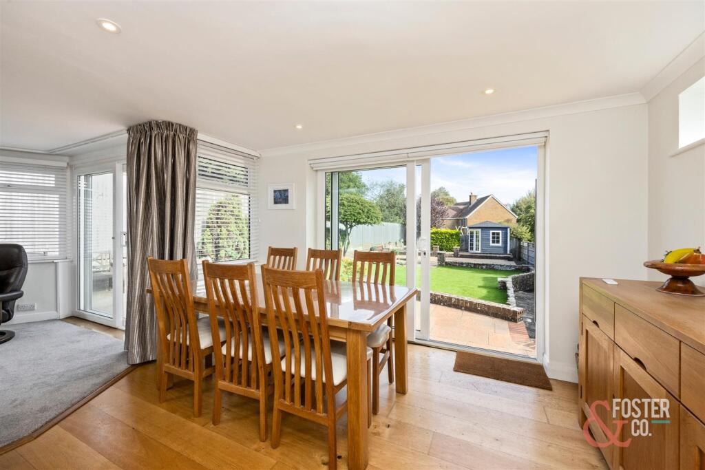 Green Ridge, 10-012.JPG