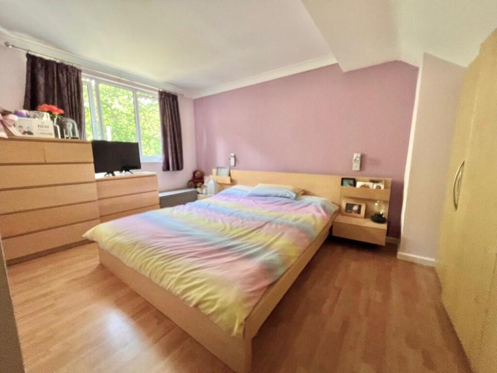 WhatsApp Image 20...