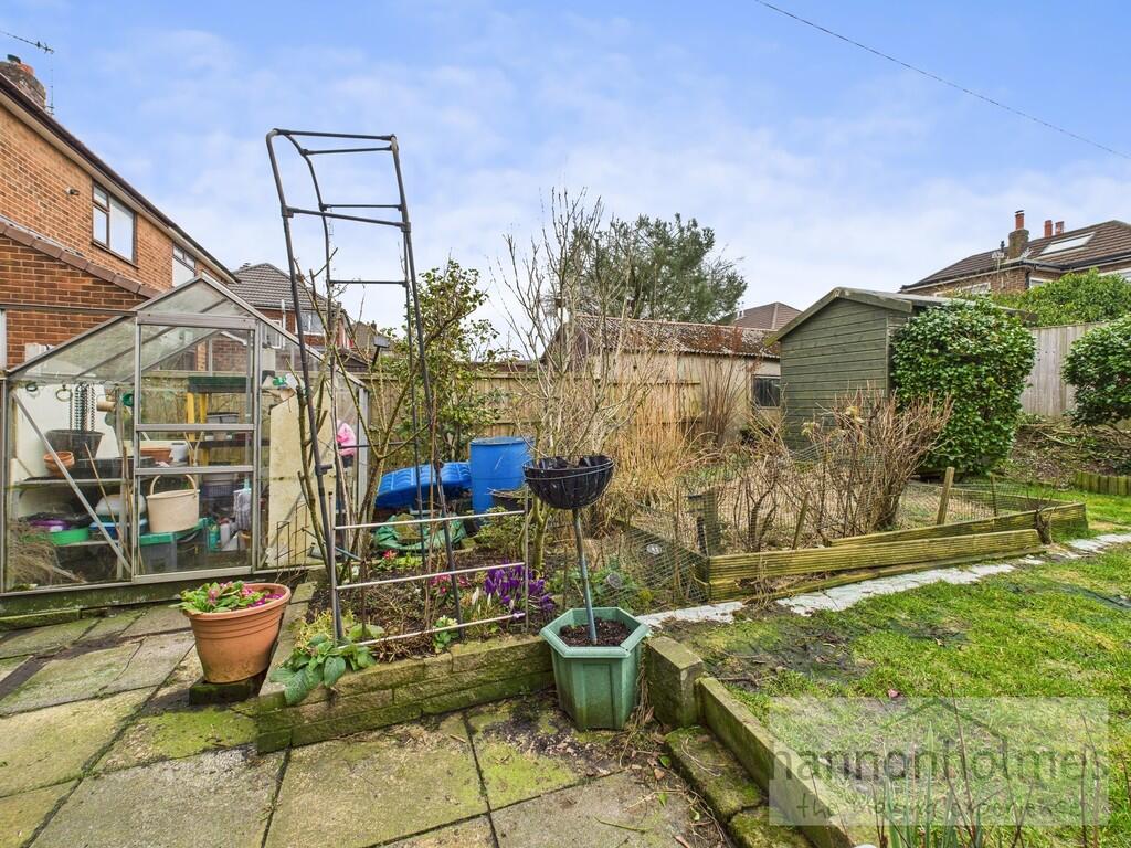 CAM05283G0-PR0006...