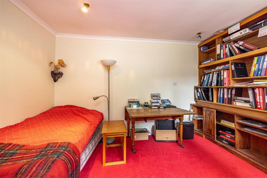 Farthing Green Gattonside 32.JPG