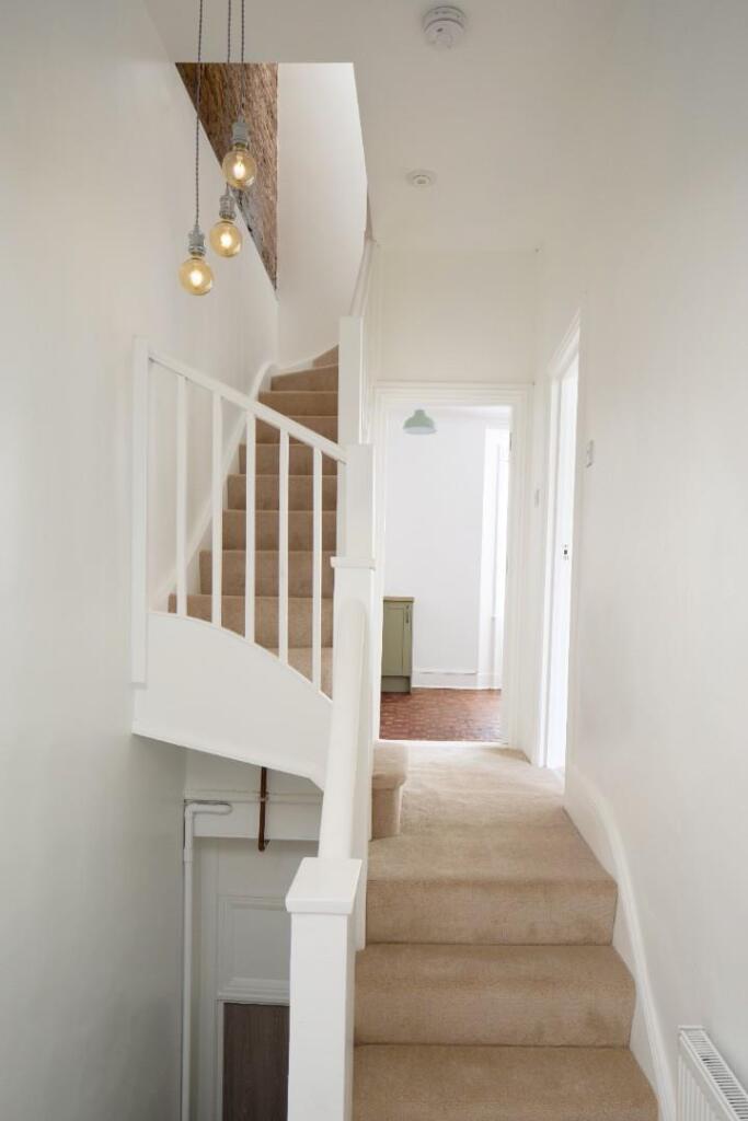 Blatchington Road_Aug 16 2025_BYP00673_HDR.jpg