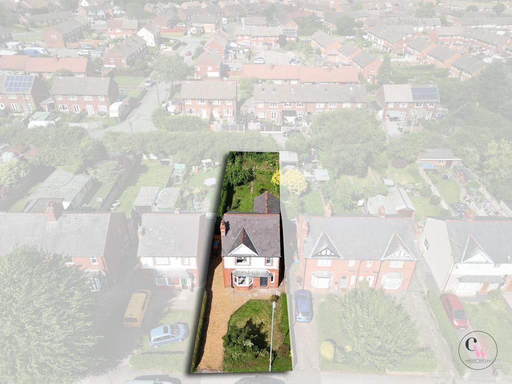DJI_0301-Edit.jpg