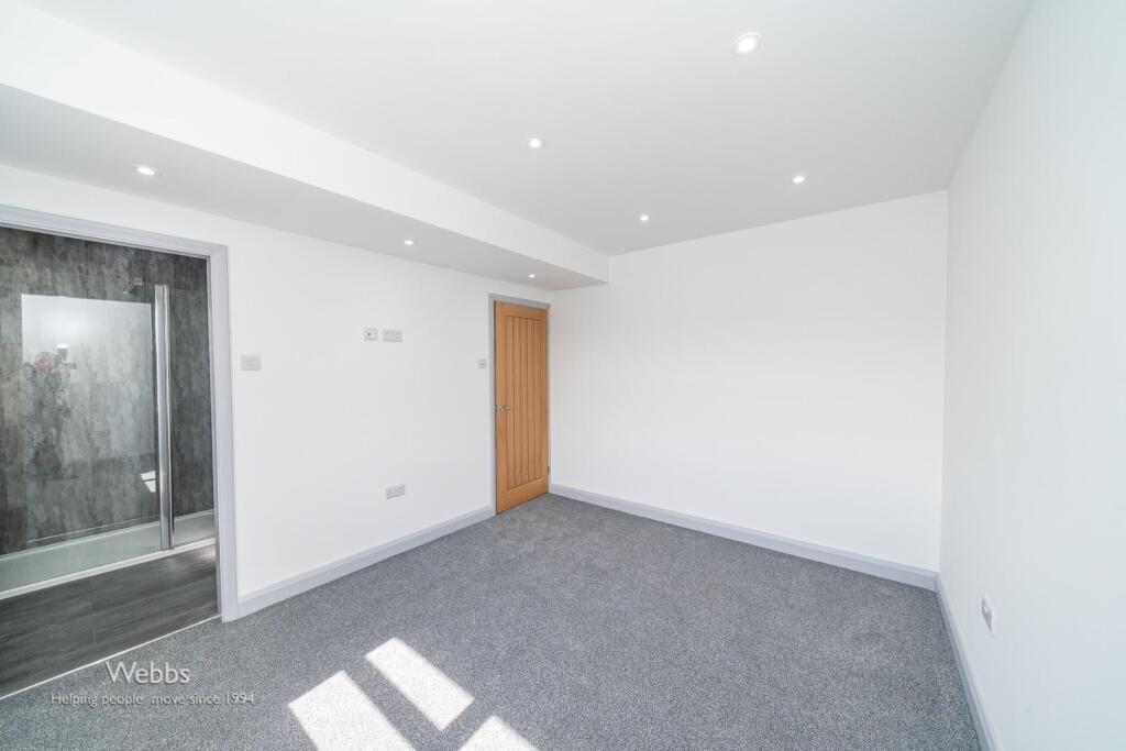 © Webbs Estate Agents © (39 of 61).jpg